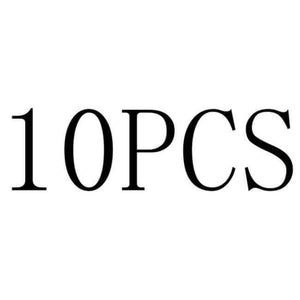 Planet Gates 10pcs Tatoo Pen Microblading Pen for Eyebrow Tattoo Machine Tebori Permanent Makeup Eyebrow Tattoo Manual Pen Needle Blade Slot