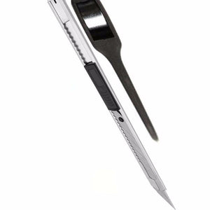 Planet Gates 10pcs Vehicle Window Tint Tools High Wear Resistance Vinyl Car Wrap Magnet Squeegee Film Sticker Install Magnetic Scraper 10A19