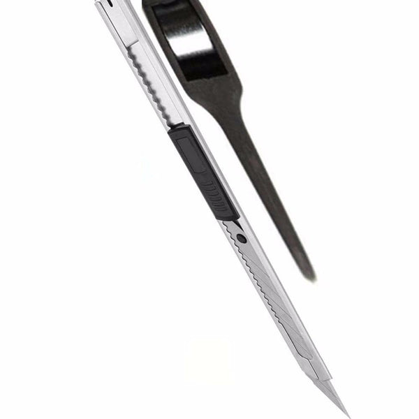 Planet Gates 10pcs Vehicle Window Tint Tools High Wear Resistance Vinyl Car Wrap Magnet Squeegee Film Sticker Install Magnetic Scraper 10A19