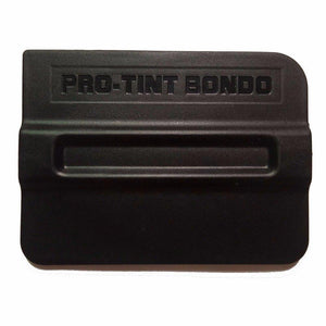 Planet Gates 10pcs Vehicle Window Tint Tools High Wear Resistance Vinyl Car Wrap Magnet Squeegee Film Sticker Install Magnetic Scraper 10A19