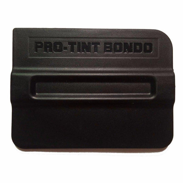 Planet Gates 10pcs Vehicle Window Tint Tools High Wear Resistance Vinyl Car Wrap Magnet Squeegee Film Sticker Install Magnetic Scraper 10A19