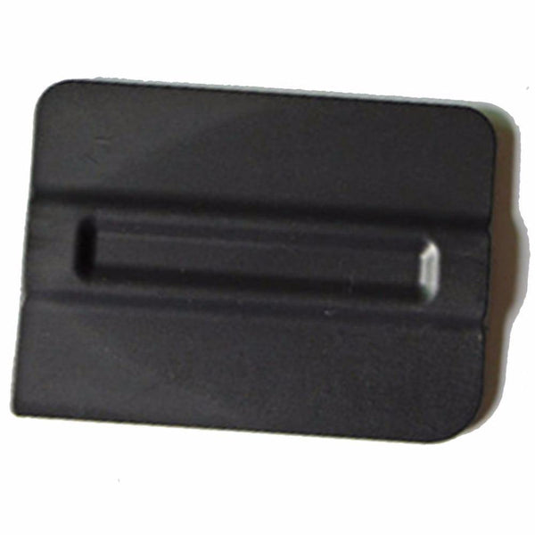 Planet Gates 10pcs Vehicle Window Tint Tools High Wear Resistance Vinyl Car Wrap Magnet Squeegee Film Sticker Install Magnetic Scraper 10A19