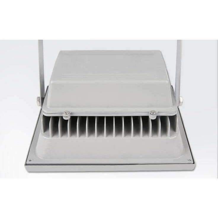 Planet Gates 10W 20W 30W 50W 100W LED outdoor Floodlights Spotlights waterproof Project-light lamp