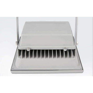 Planet Gates 10W 20W 30W 50W 100W LED outdoor Floodlights Spotlights waterproof Project-light lamp