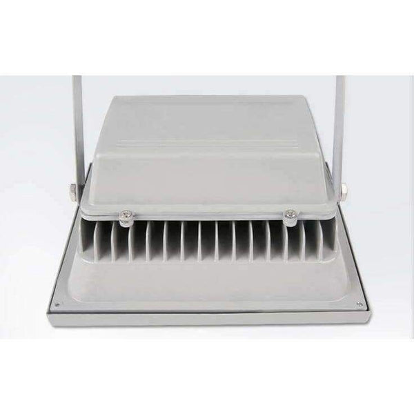 Planet Gates 10W 20W 30W 50W 100W LED outdoor Floodlights Spotlights waterproof Project-light lamp