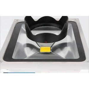 Planet Gates 10W 20W 30W 50W 100W LED outdoor Floodlights Spotlights waterproof Project-light lamp