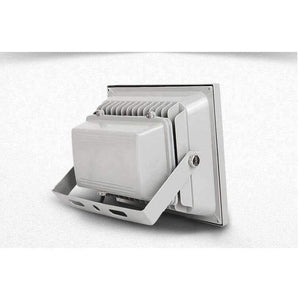 Planet Gates 10W 20W 30W 50W 100W LED outdoor Floodlights Spotlights waterproof Project-light lamp