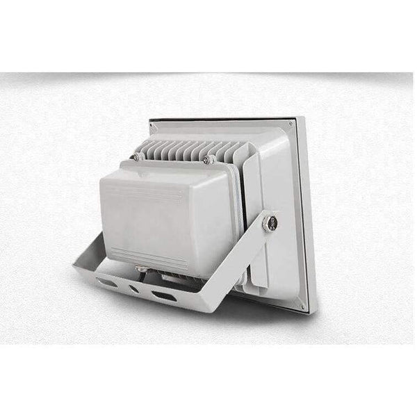 Planet Gates 10W 20W 30W 50W 100W LED outdoor Floodlights Spotlights waterproof Project-light lamp