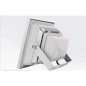 Planet Gates 10W 20W 30W 50W 100W LED outdoor Floodlights Spotlights waterproof Project-light lamp