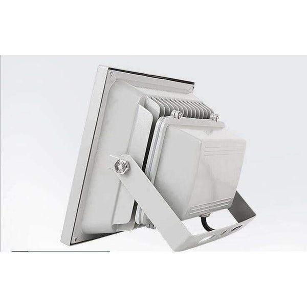 Planet Gates 10W 20W 30W 50W 100W LED outdoor Floodlights Spotlights waterproof Project-light lamp