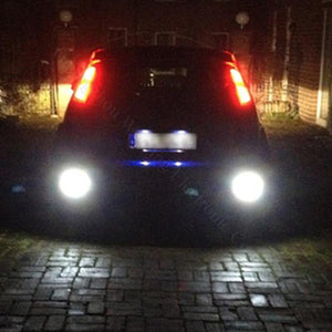 Planet Gates 10x 24V Led 1156 BA15S P21W 1157 3528 External Light Car Truck Trailer RV Brake Reverse Backup Lights Turn Signal Lamp Bulb