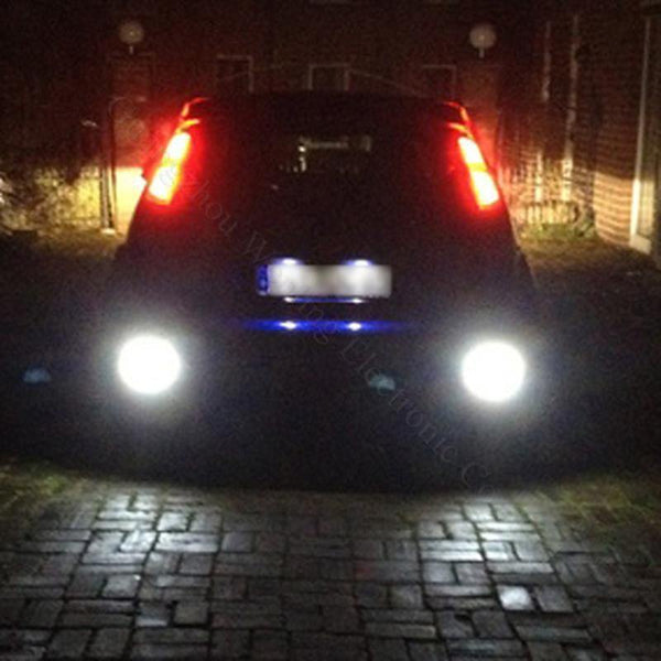 Planet Gates 10x 24V Led 1156 BA15S P21W 1157 3528 External Light Car Truck Trailer RV Brake Reverse Backup Lights Turn Signal Lamp Bulb