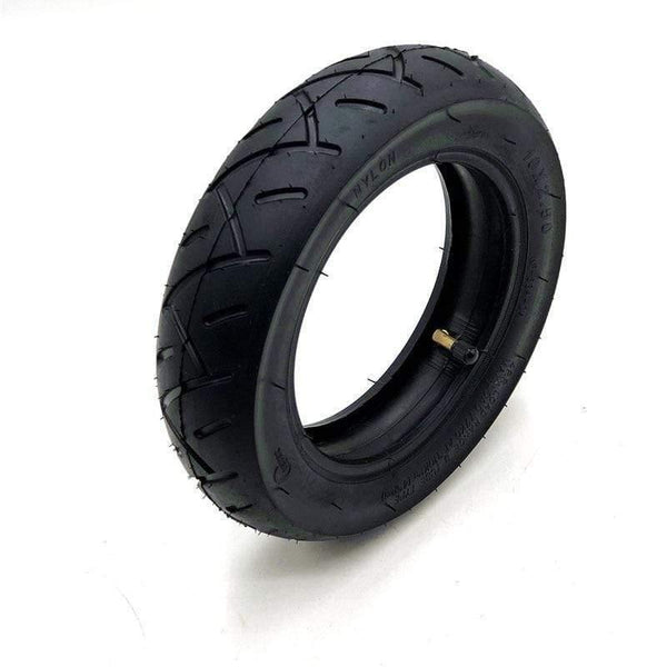 Planet Gates 10x2.50 10x2.0 10x2.125 10X3.0 Electric Scooter Balancing Hoverboard self Smart Balance Tire Outer Diameter 10inch tyre and Tube