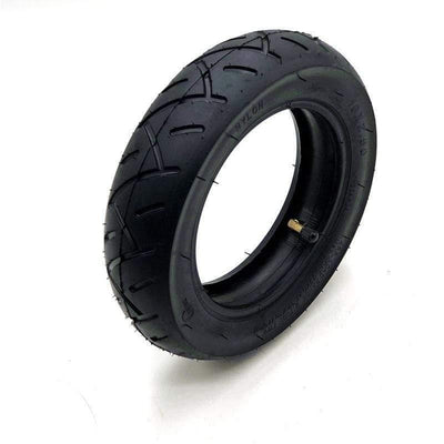 Motorcycle Accessories &amp; Parts