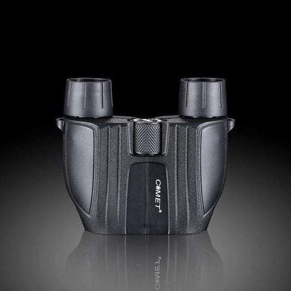 Planet Gates 10x25 / China Camping binoculars 16x outdoor Hunting High times waterproof portable telescope Professional  optical outdoor sports eyepiece
