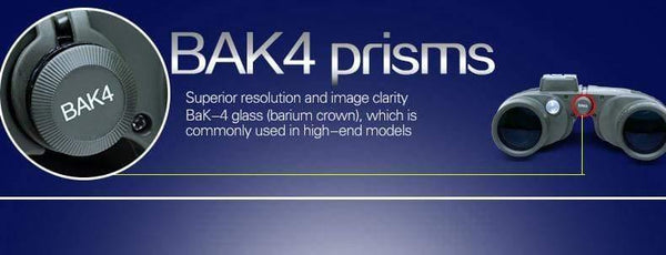 Planet Gates 10x50 HD Marine Binoculars Zoom Rangefinder Compass Telescope Eyepiece Waterproof Nitrogen Army Green