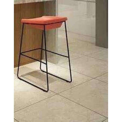 Planet Gates 11 002 Solid wood bar table and chair. Leisure bar chair.44100