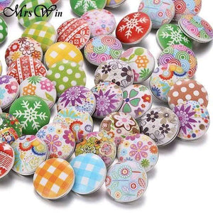Planet Gates 11 10pcs/lot High Quality Snap Button Jewelry DIY Crystal Rhinestone Flower 18mm 20mm Metal Snap Buttons Fit Snap Bracelet Bangle