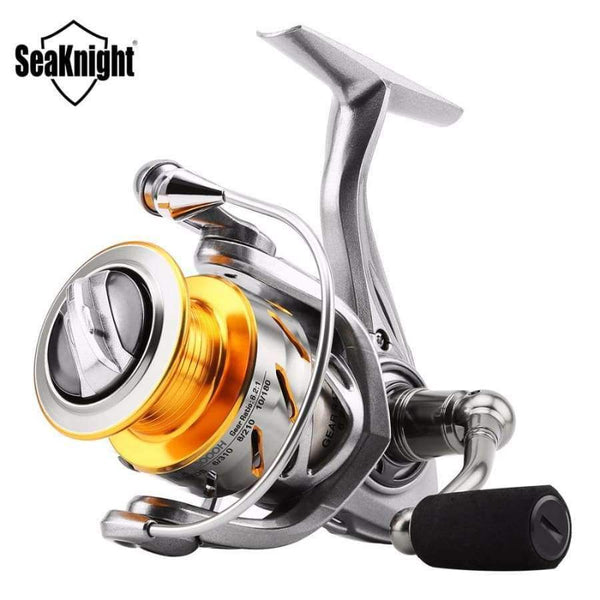 Planet Gates 11 / 3000 Series / China RAPID 6.2:1 4.7:1 Anti-corrosion 2000H 3000H 4000H 5000 6000 Spinning Fishing Reel 11BB Saltwater Fishing Reel Wheel