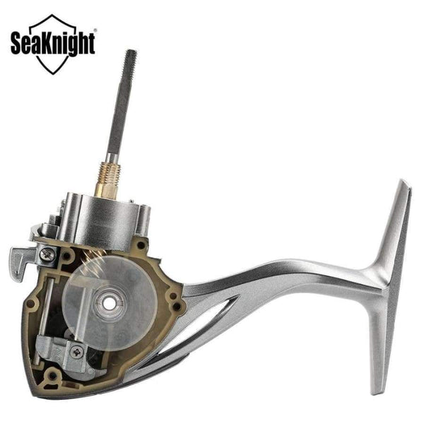 Planet Gates 11 / 3000 Series / China RAPID 6.2:1 4.7:1 Anti-corrosion 2000H 3000H 4000H 5000 6000 Spinning Fishing Reel 11BB Saltwater Fishing Reel Wheel