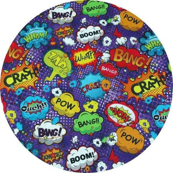 Planet Gates 11 / 45x145cm 100% Cotton Fabric Tissues For DIY Patchwork Baby Cloth Bedding Set Material Cartoon Characters Sewing Handbag Dolls Clothing