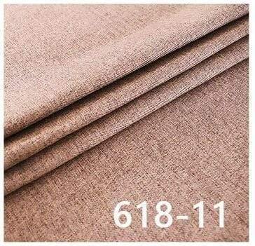 Planet Gates 11 / 50x70cm Solid Linen Fabric Free Shipping Durable Soft Fabric Material For Sewing Diy 25*145cm/50*145cm