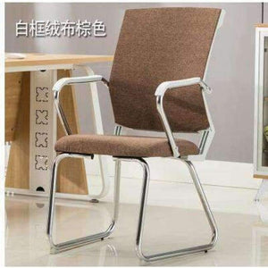 Planet Gates 11 856213.Office chair. Home computer chair. Mesh mahjong chair..