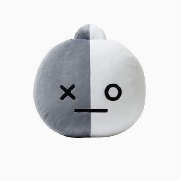 Planet Gates 11.8inch x 15.7inch / 6 Cartoon BTS BT21 Plush Doll Toy Bangtan Boys Throw Pillow Cushion Boys Throw Pillow Perfect for Sofa Home Decor,11.8''x15.7