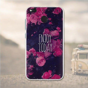 Planet Gates 11 Cases For Xiaomi Redmi 4X Case Cover Silicon Cute Cover For Xiaomi Redmi 4X Pro Case Cover For Xiaomi Redmi 4X Phone case Fundas