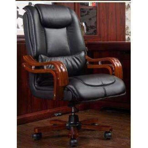 Planet Gates 11 Chief executive chair. Office chair. Computer chair can be used to massage the boss chair.021
