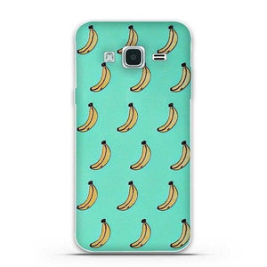 Planet Gates 11 Cover For Samsung J3 2016 Case Pattern Silicon Case for Samsung Galaxy J3 2016 Case 3D Relief Soft TPU Cover For Samsung J3 2015