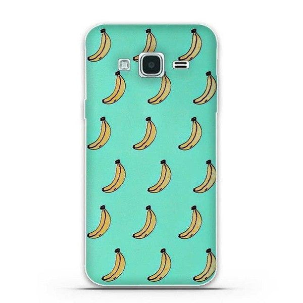 Planet Gates 11 Cover For Samsung J3 2016 Case Pattern Silicon Case for Samsung Galaxy J3 2016 Case 3D Relief Soft TPU Cover For Samsung J3 2015