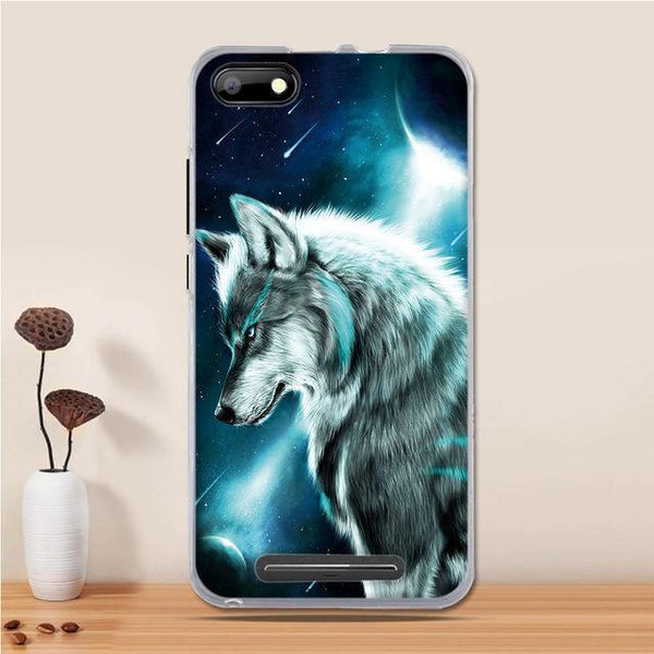 Planet Gates 11 / For BQ S 5057 Case for BQS 5020 Strike BQS-5020 BQ S 5020 5050 5059 5044 5057 4072 5035 5037 Case TPU Silicon for BQ S 5020 Strike Cover Coque