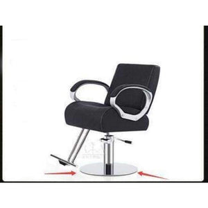 Planet Gates 11 Hair salon chair hair chair put down hair chair lift manufacturer direct selling