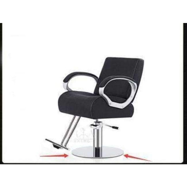 Planet Gates 11 Hair salon chair hair chair put down hair chair lift manufacturer direct selling