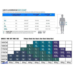 Planet Gates 11 / L Men's Swimming Briefs Swimming Trunks  for bathing Swimsuit Water Repellent Gay Man Swimwear Men Swim Suit Underpants