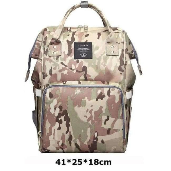 Planet Gates 11 Large Capacity Maternity Nappy bag Protable baby Diaper Bag infant nursing Stroller Handbag baby nappy bag Baby Care