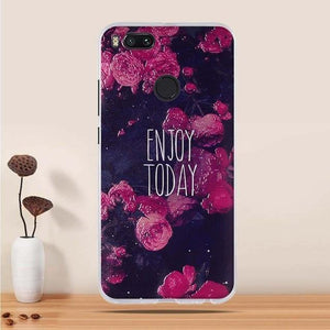 Planet Gates 11 Phone Cases For Xiaomi Mi 5X Cases Silicone Coque for Xiaomi Mi A1 Cover fundas For Xiaomi Mi A1/for Xiaomi Mi 5X Mi5X 5.5" bags