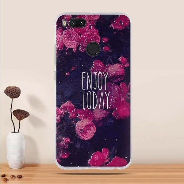 Planet Gates 11 Phone Cases For Xiaomi Mi 5X Cases Silicone Coque for Xiaomi Mi A1 Cover fundas For Xiaomi Mi A1/for Xiaomi Mi 5X Mi5X 5.5" bags