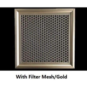 Planet Gates 11 Premintehdw 30*30cm Fancy Wall Ceiling Air Vent Ventilator Grille VENT COVER