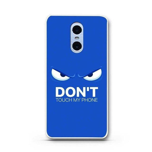Planet Gates 11 / Redmi Note 4X Phone Case for Xiaomi Redmi Note 4 Cover Case Soft Silicone Case For Xiaomi Redmi Note 4X Case Cover for Redmi Note 4 X Coque 3D