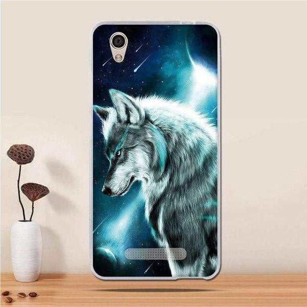 Planet Gates 11 Soft TPU Case for ZTE Blade X3 T620 Case Silicon Cover Painting Cove For ZTE Blade D2 A452 Phone Case For ZTE Blade A452 X3 Capa