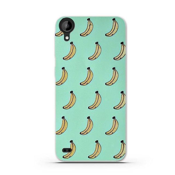 Planet Gates 11 / TPU Case for HTC Desire 530 Case Cover TPU Silicone Cover for HTC Desire 530 630 Phone Case 3D Relief Capa for HTC Desire 530 Cover