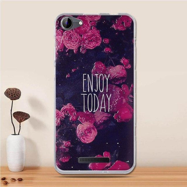 Planet Gates 11 TPU Silicon Coque for BQ BQ-5059 Strike Power Case For BQ 5059 BQS-5059 BQ5059 Cases Cover Protector For BQ S 5059 Strike Power