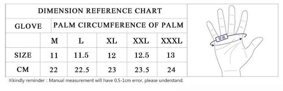 Planet Gates 11 Winter man deer skin leather gloves male warm soft men's glove black three lines design men mittens