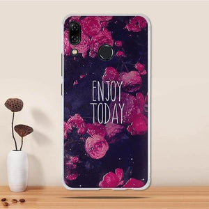 Planet Gates 11 / ZS620KL Case for Asus Zenfone 5z ZS620KL / Zenfone 5 ZE620KL Case Cover Silicone TPU Coque Funda for Asus Zenfone 5 ZE620KL Case Cover