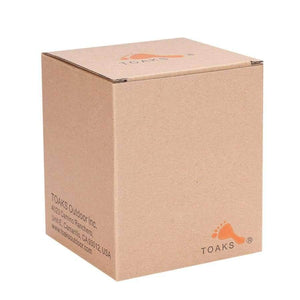 Planet Gates 1100ml(37.6oz) Titanium Pot With Hang Foldable Handle For Outdoor Camping Cookware Picnic Hang Pot Ultralight 1100ml 1300ml 1600ml 2000ml