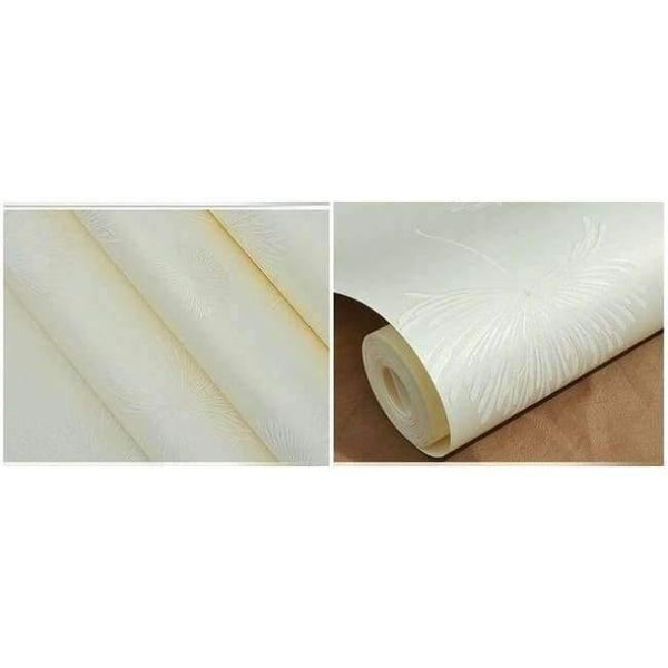 Planet Gates 110901 / 5.3㎡ Wall paper papel de parede 3D Non woven wallpaper warm rural dandelion living room bedroom wall paper TV background