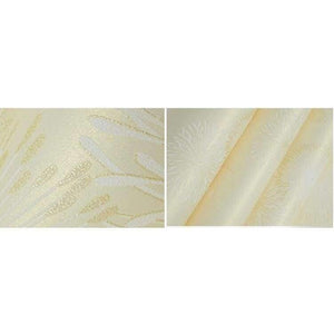 Planet Gates 110903 / 5.3㎡ Wall paper papel de parede 3D Non woven wallpaper warm rural dandelion living room bedroom wall paper TV background