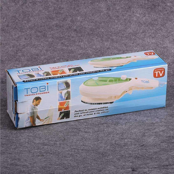 Planet Gates 110V 220V Household Appliances Vertical Steamer Garment Steamers with Steam Irons Brushes Iron for Ironing Clothes for Home